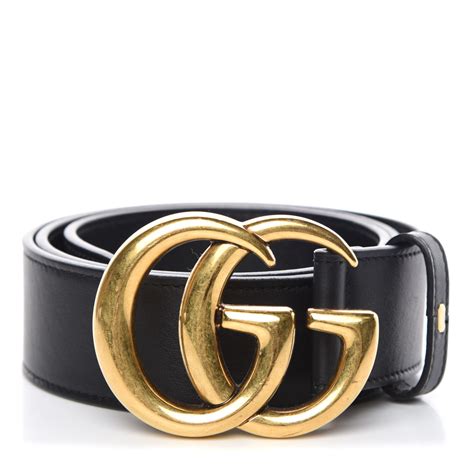 double g buckle calfskin belt gucci|gucci double g belt 3cm.